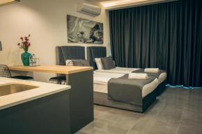Courtyard Holiday Resort